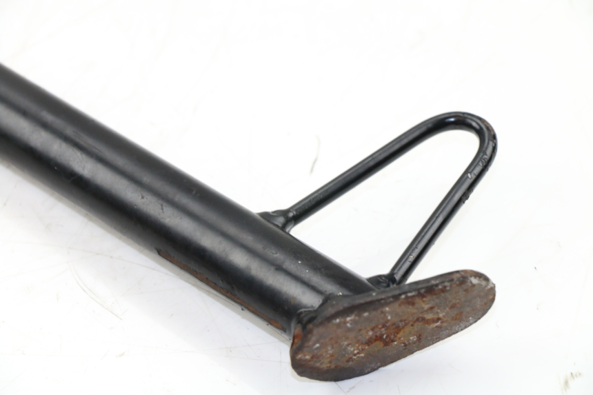 photo de SIDE STAND LONCIN LX 125 (2010 - 2015)