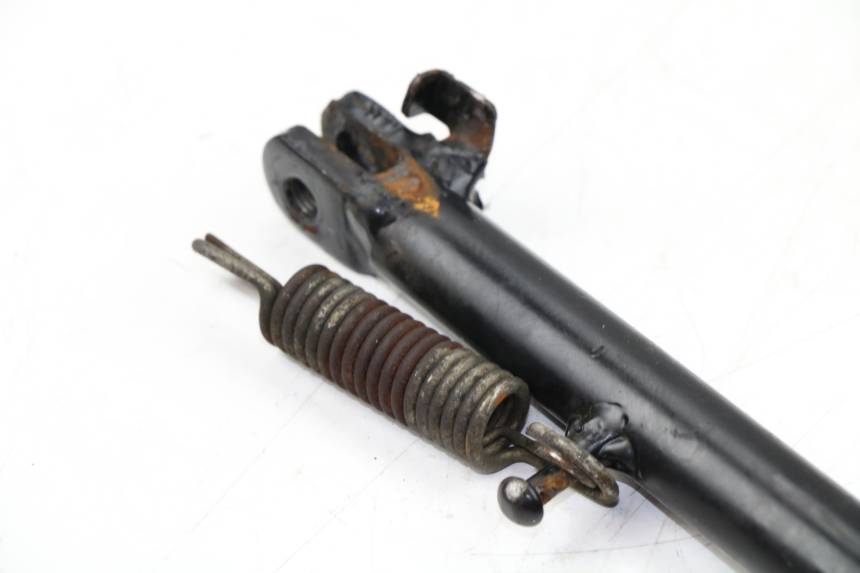 photo de SIDE STAND LONCIN LX 125 (2010 - 2015)