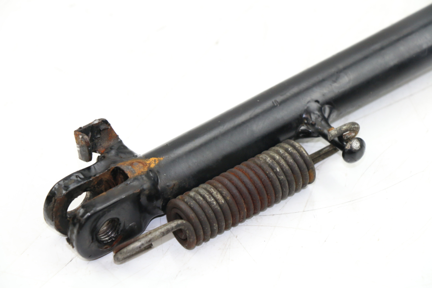 photo de SIDE STAND LONCIN LX 125 (2010 - 2015)