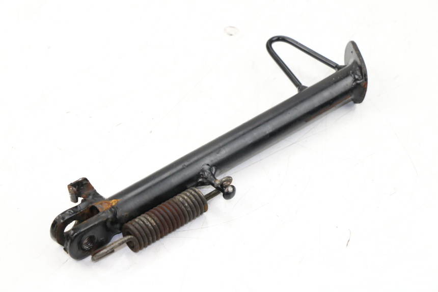 photo de SIDE STAND LONCIN LX 125 (2010 - 2015)