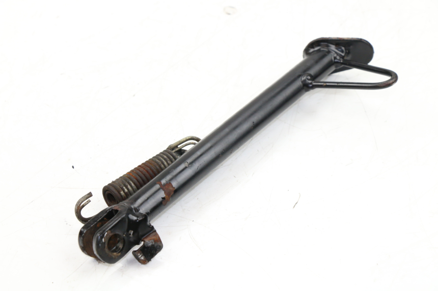 photo de SIDE STAND LONCIN LX 125 (2010 - 2015)