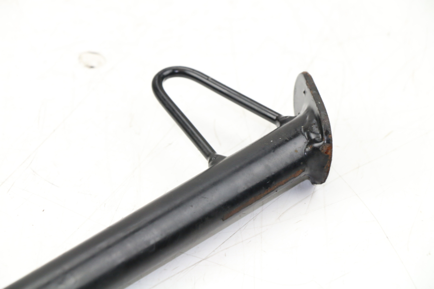 photo de SIDE STAND LONCIN LX 125 (2010 - 2015)
