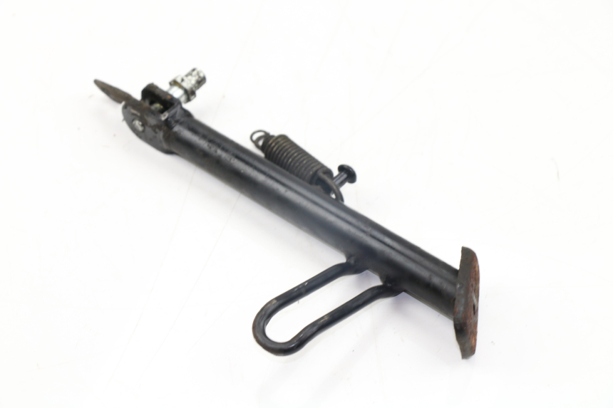 photo de SIDE STAND SYM FIDDLE 125 (2008 - 2010)