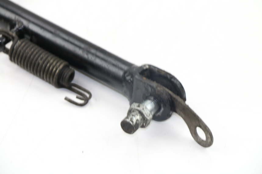 photo de SIDE STAND SYM FIDDLE 125 (2008 - 2010)