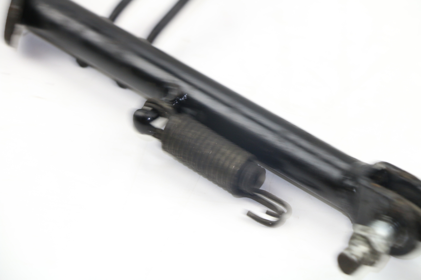 photo de SIDE STAND SYM FIDDLE 125 (2008 - 2010)