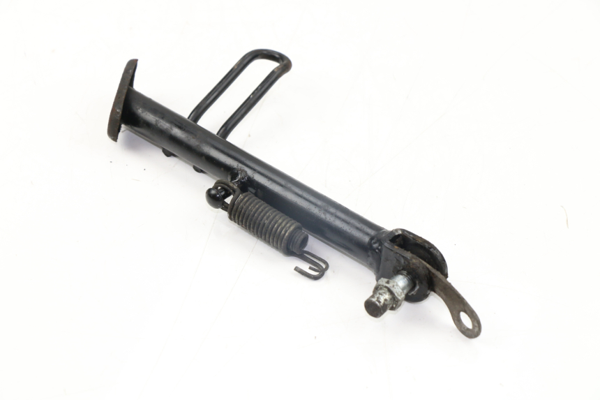 photo de SIDE STAND SYM FIDDLE 125 (2008 - 2010)