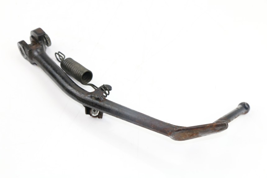photo de SIDE STAND YAMAHA XP T-MAX TMAX ABS 500 (2000 - 2003)