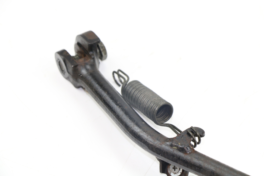 photo de SIDE STAND YAMAHA XP T-MAX TMAX ABS 500 (2000 - 2003)