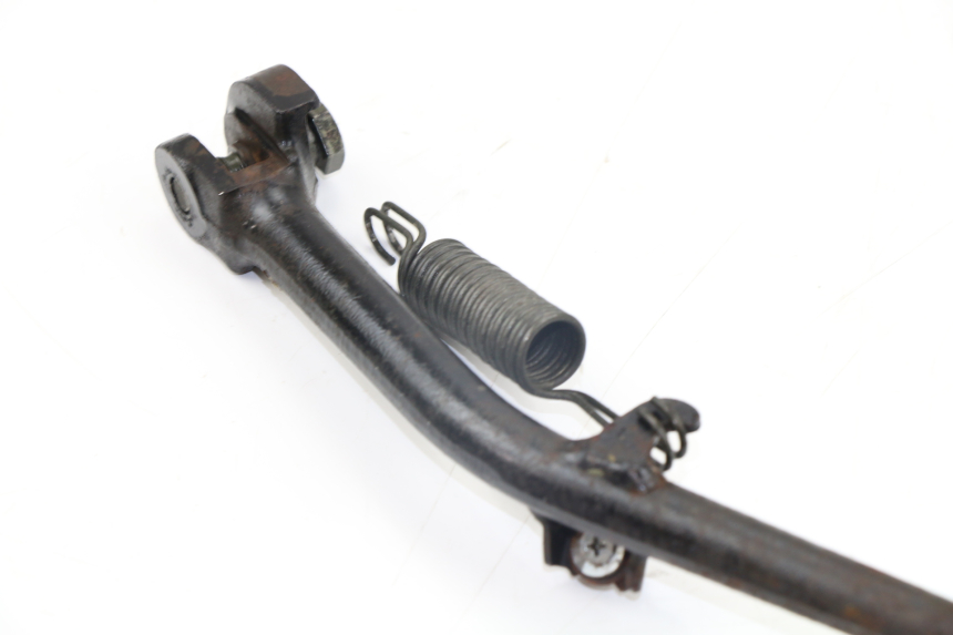 photo de SIDE STAND YAMAHA XP T-MAX TMAX ABS 500 (2000 - 2003)