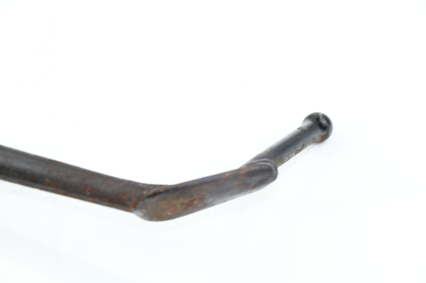 photo de SIDE STAND YAMAHA XP T-MAX TMAX ABS 500 (2000 - 2003)