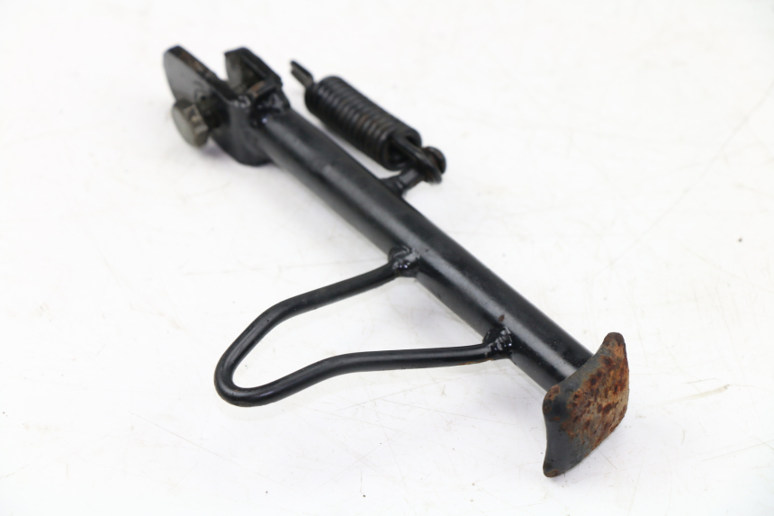 photo de SIDE STAND ZHONGNENG ZN50QT 50 (2005 - 2010)