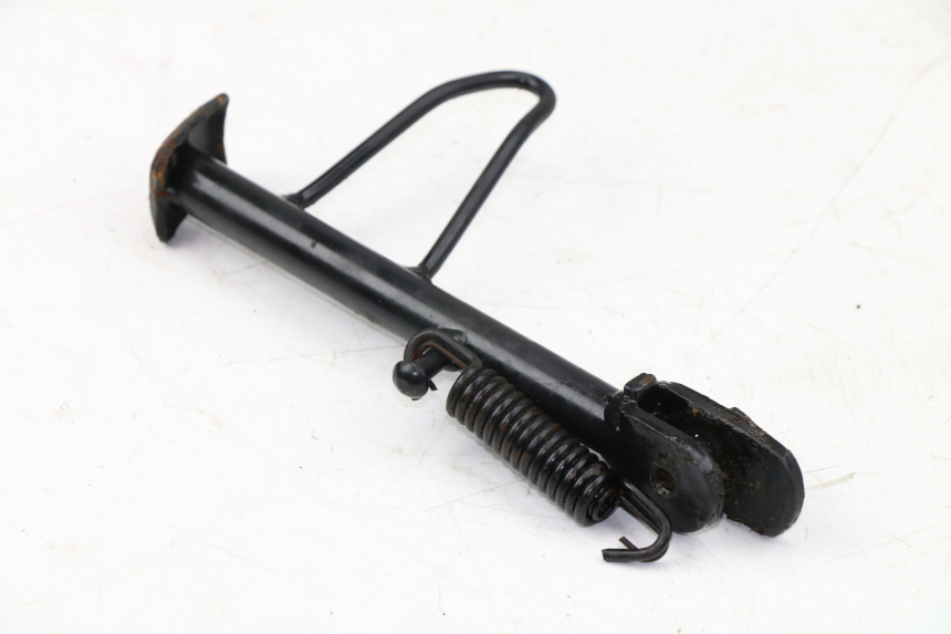 photo de SIDE STAND ZHONGNENG ZN50QT 50 (2005 - 2010)