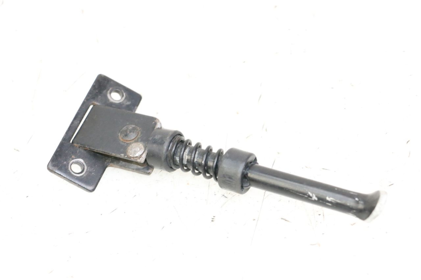 photo de SIDE STAND URBANGLIDE 100XS 1