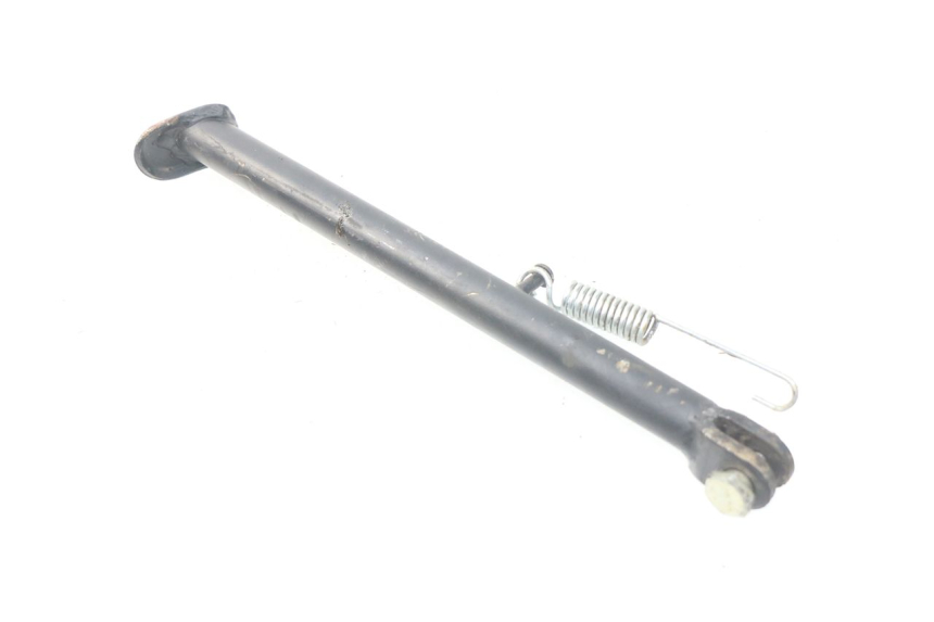 photo de SIDE STAND ORION AGB37 CRF1 DIRT BIKE 125 (2013 - 2021)