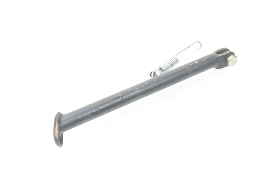 photo de SIDE STAND ORION AGB37 CRF1 DIRT BIKE 125 (2013 - 2021)