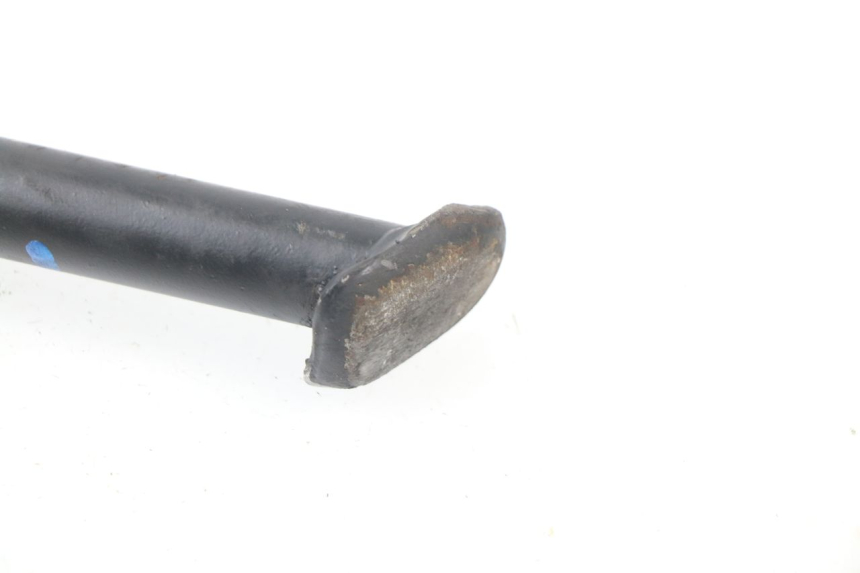 photo de SIDE STAND ORION AGB37 CRF1 DIRT BIKE 140