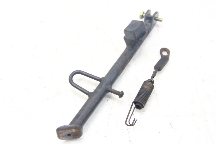 photo de SIDE STAND KYMCO AGILITY 4T 50 (2005 - 2018)