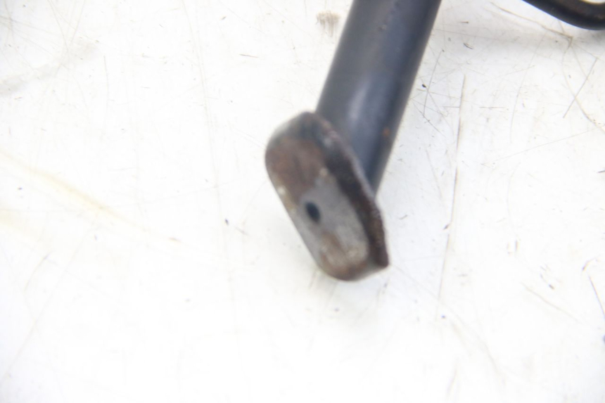 photo de SIDE STAND KYMCO AGILITY 4T 50 (2005 - 2018)