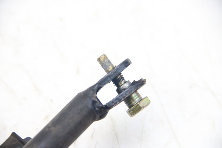 photo de SIDE STAND KYMCO AGILITY 4T 50 (2005 - 2018)