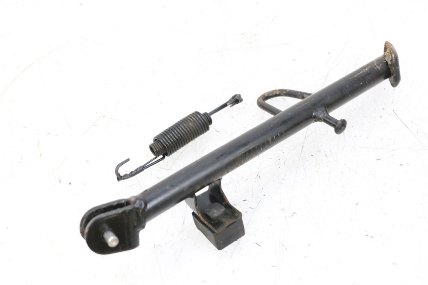 photo de SIDE STAND KYMCO AGILITY 4T 50 (2018 - 2022) - Component detail