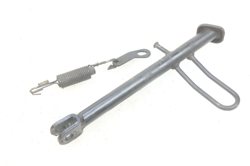 photo de SIDE STAND KYMCO AGILITY RS 4T 50 (2009 - 2013)