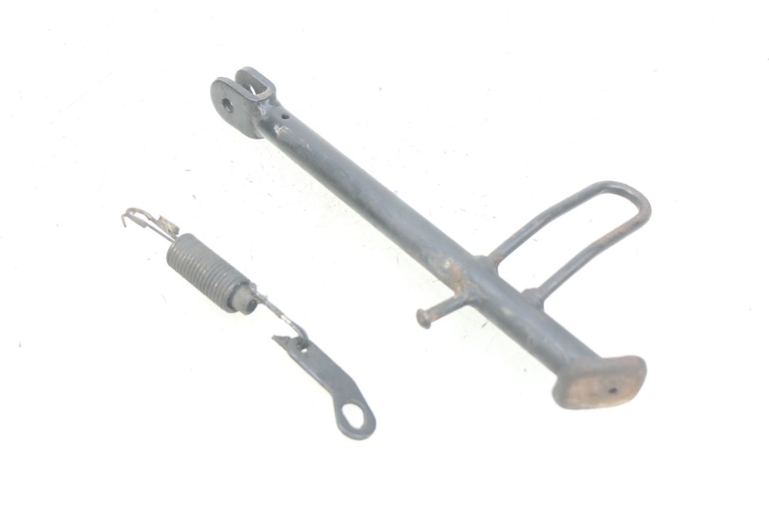 photo de SIDE STAND KYMCO AGILITY RS 4T 50 (2009 - 2013)