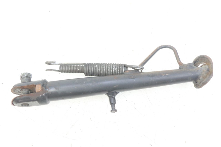 photo de SIDE STAND APRILIA ATLANTIC 500 (2002 - 2003)