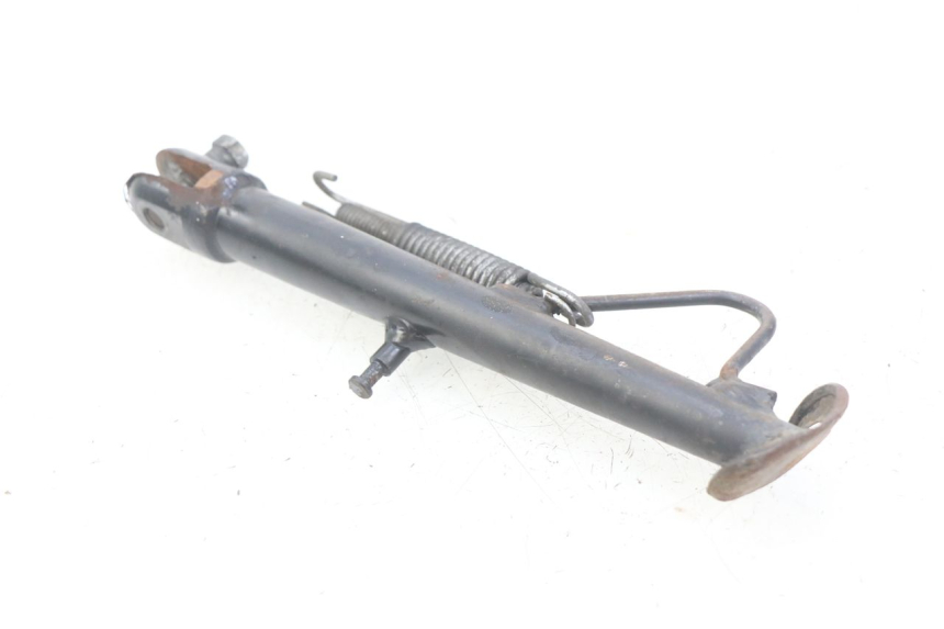 photo de SIDE STAND APRILIA ATLANTIC 500 (2002 - 2003)