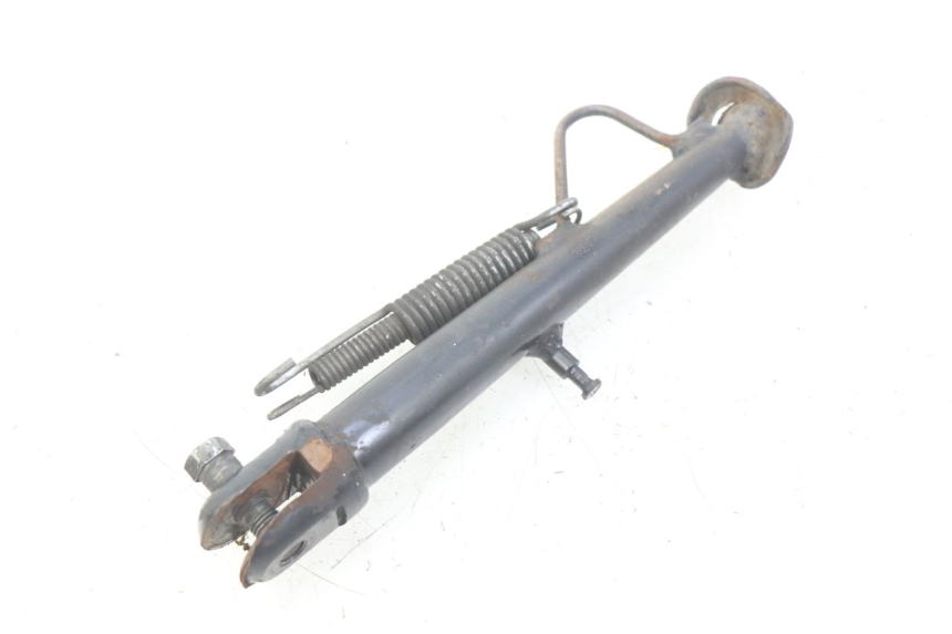 photo de SIDE STAND APRILIA ATLANTIC 500 (2002 - 2003)