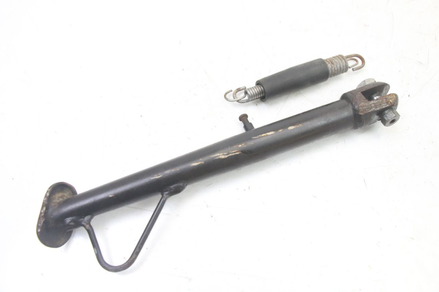 photo de SIDE STAND APRILIA ATLANTIC 125 (2003 - 2009)