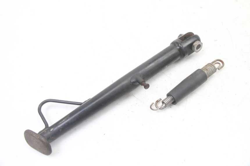 photo de SIDE STAND APRILIA ATLANTIC 125 (2003 - 2009)