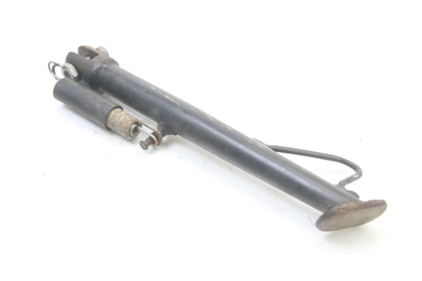 photo de SIDE STAND APRILIA ATLANTIC 125 (2003 - 2009)