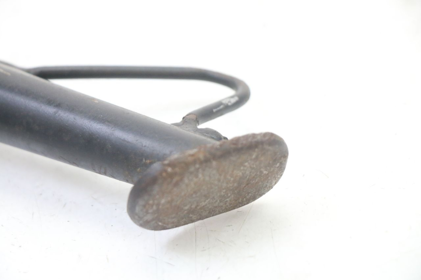 photo de SIDE STAND APRILIA ATLANTIC 125 (2003 - 2009)