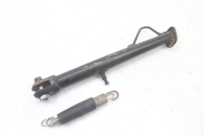 photo de SIDE STAND APRILIA ATLANTIC 125 (2003 - 2009)