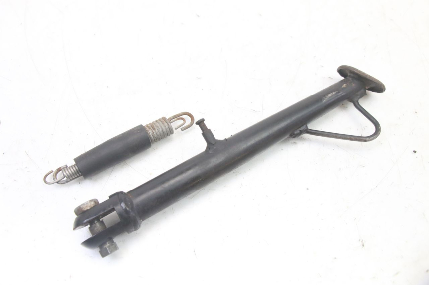 photo de SIDE STAND APRILIA ATLANTIC 125 (2003 - 2009)