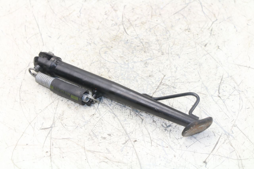 photo de SIDE STAND APRILIA ATLANTIC S 125 (2010 - 2013)