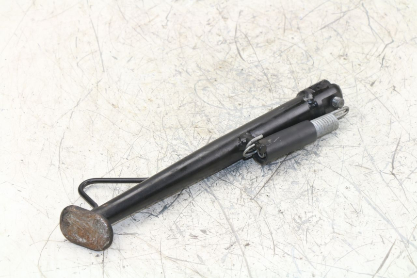photo de SIDE STAND APRILIA ATLANTIC S 125 (2010 - 2013)