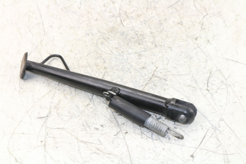 photo de SIDE STAND APRILIA ATLANTIC S 125 (2010 - 2013)