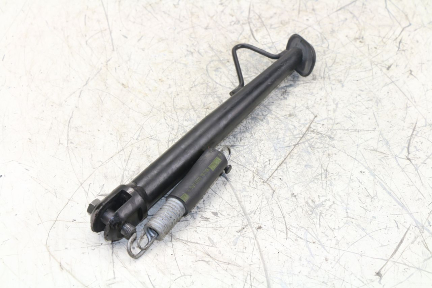 photo de SIDE STAND APRILIA ATLANTIC S 125 (2010 - 2013)