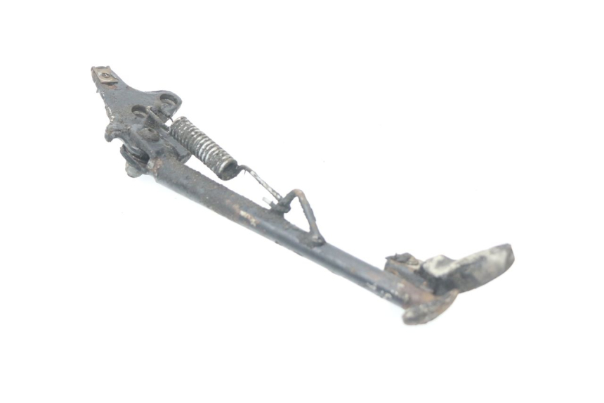 photo de SIDE STAND APRILIA RS AF-1 125 (1990 - 1993)
