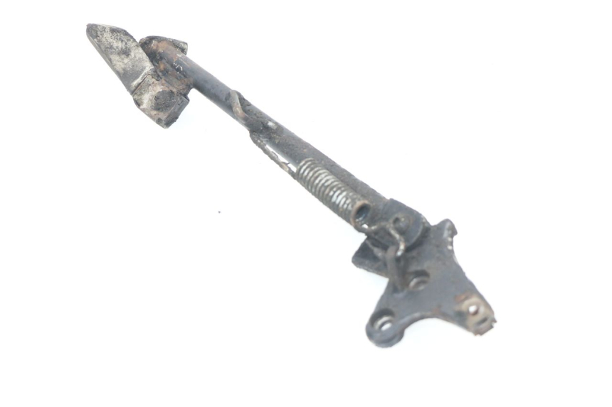 photo de SIDE STAND APRILIA RS AF-1 125 (1990 - 1993)