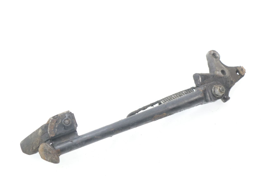 photo de SIDE STAND APRILIA RS AF-1 125 (1990 - 1993)