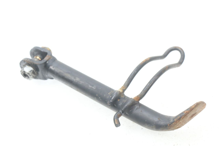 photo de SIDE STAND PIAGGIO BEVERLY 125 (1998 - 2005)