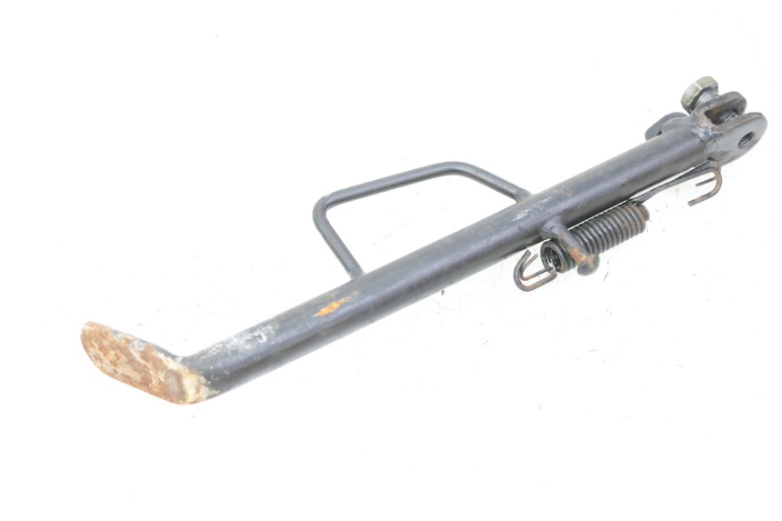photo de SIDE STAND MASH BIBOP 2T 50 (2013 - 2018)