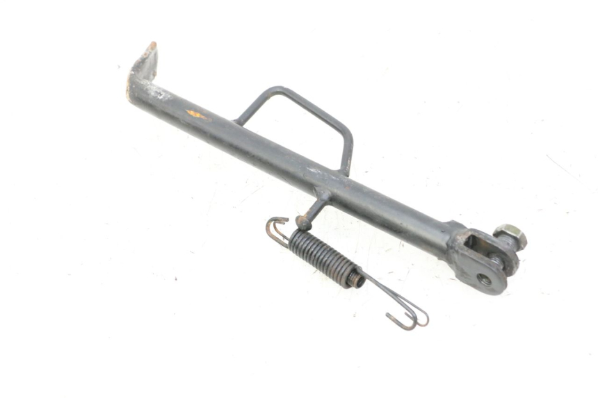 photo de SIDE STAND MASH BIBOP 2T 50 (2013 - 2018)