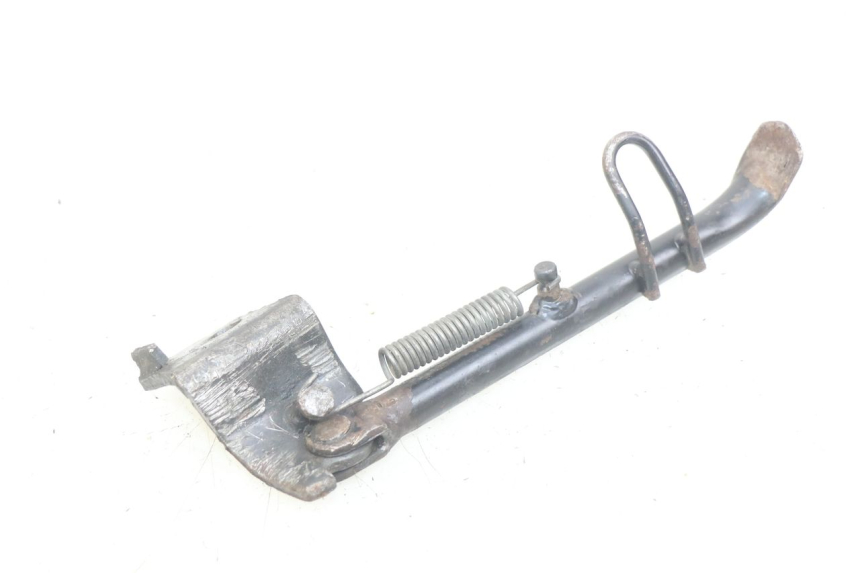 photo de SIDE STAND MBK BOOSTER NEXT GENERATION 50 (1995 - 1998)