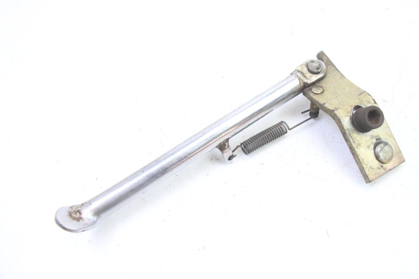 photo de SIDE STAND MBK BOOSTER NEXT GENERATION 50 (1995 - 1998)