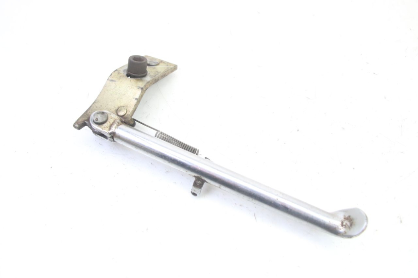 photo de SIDE STAND MBK BOOSTER NEXT GENERATION 50 (1995 - 1998)