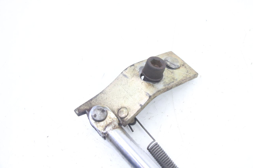 photo de SIDE STAND MBK BOOSTER NEXT GENERATION 50 (1995 - 1998)