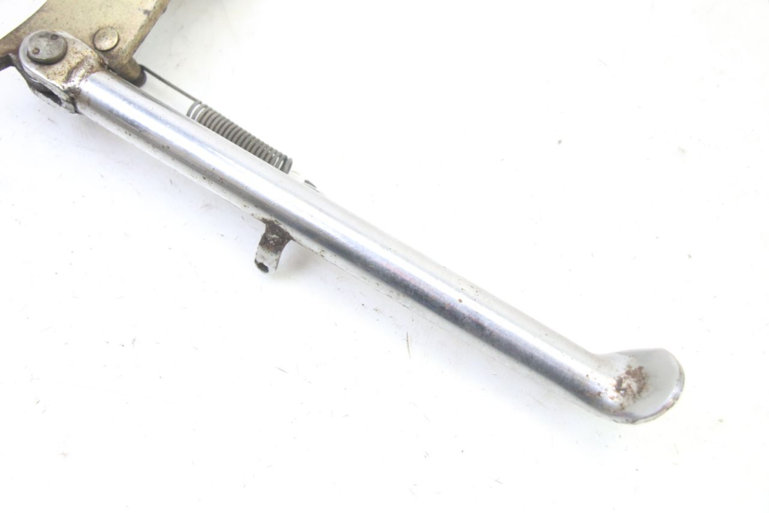 photo de SIDE STAND MBK BOOSTER NEXT GENERATION 50 (1995 - 1998)